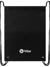 B-Vibe's Deluxe Anal Exploration Kit Sex Kits